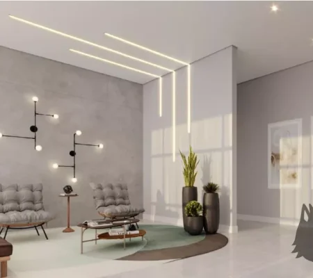 apartamento-venda-15w22-goiania-go-13.webp