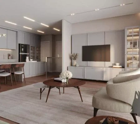 apartamento-venda-15w22-goiania-go-18.webp