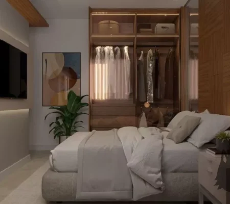 apartamento-venda-15w22-goiania-go-19.webp