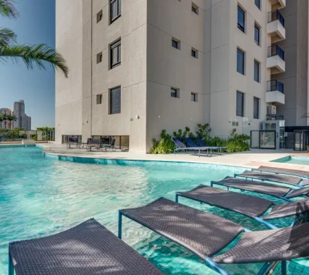 apartamento-venda-acqua-goiania-go-01.webp