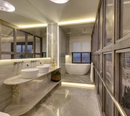 apartamento-venda-acqua-goiania-go-03.webp