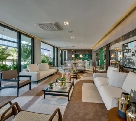 apartamento-venda-acqua-goiania-go-11.webp