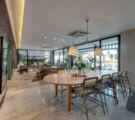 apartamento-venda-acqua-goiania-go-12.webp