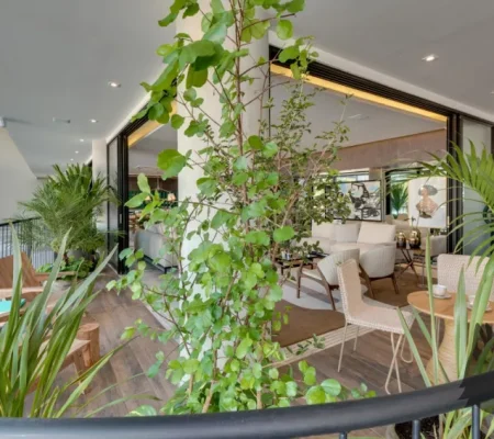 apartamento-venda-acqua-goiania-go-13.webp