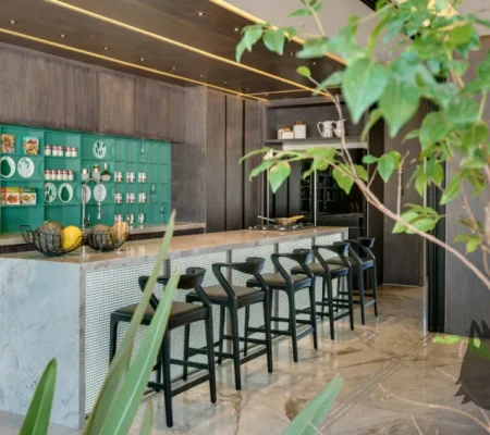 apartamento-venda-acqua-goiania-go-14.webp