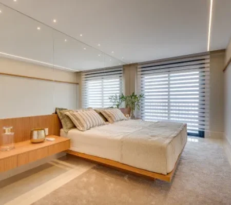 apartamento-venda-acqua-goiania-go-15.webp