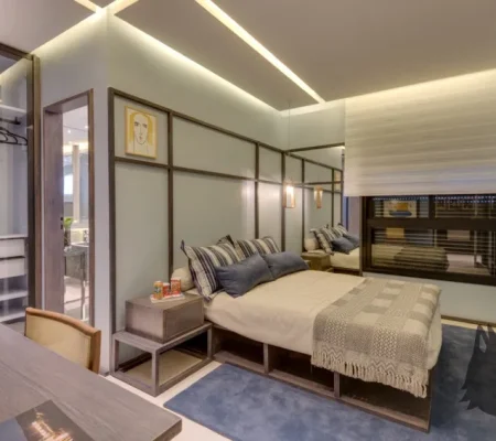 apartamento-venda-acqua-goiania-go-16.webp