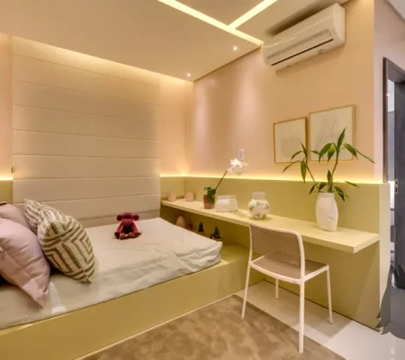 apartamento-venda-acqua-goiania-go-17.webp