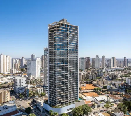 apartamento-venda-acqua-goiania-go-20.webp