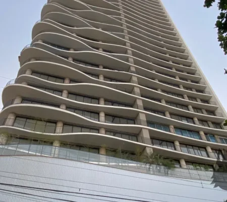 apartamento-venda-acqua-goiania-go-29.webp