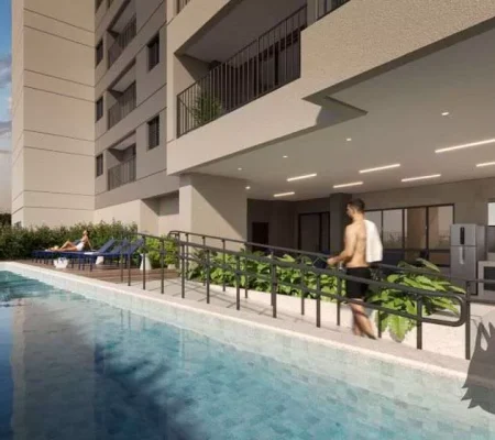 apartamento-venda-aero-17-goiania-go-01.webp