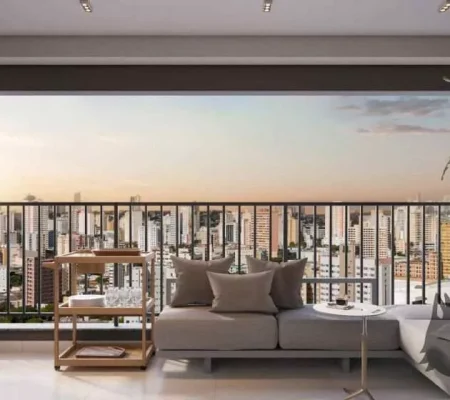 apartamento-venda-aero-17-goiania-go-03.webp