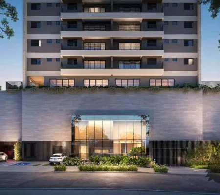 apartamento-venda-aero-17-goiania-go-04.webp