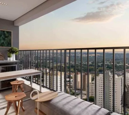 apartamento-venda-aero-17-goiania-go-05.webp