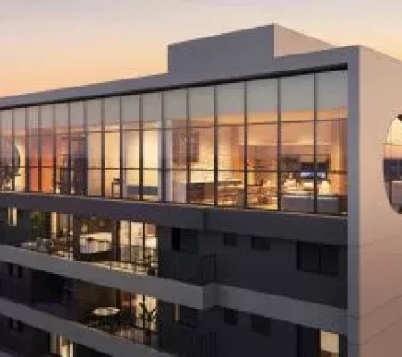 apartamento-venda-aero-17-goiania-go-06.webp