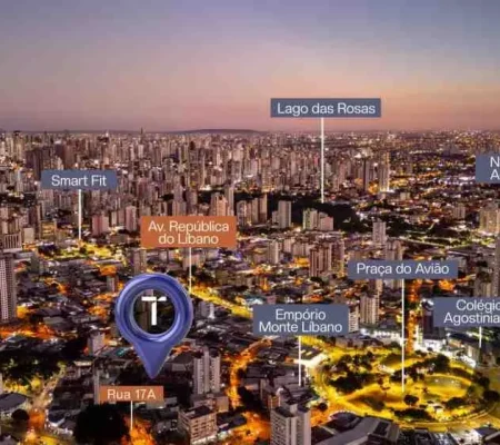 apartamento-venda-aero-17-goiania-go-07.webp