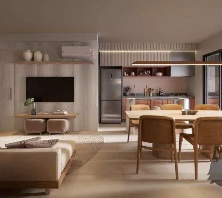 apartamento-venda-aero-17-goiania-go-10.webp