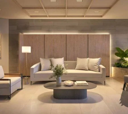 apartamento-venda-aero-17-goiania-go-12.webp