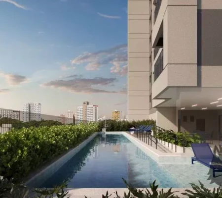 apartamento-venda-aero-17-goiania-go-13.webp