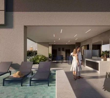 apartamento-venda-aero-17-goiania-go-14.webp