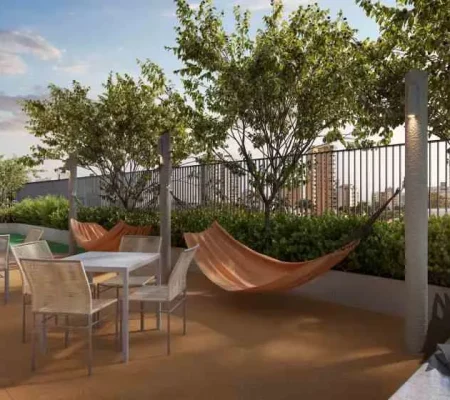 apartamento-venda-aero-17-goiania-go-15.webp
