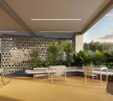 apartamento-venda-aero-17-goiania-go-16.webp