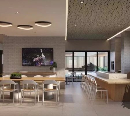 apartamento-venda-aero-17-goiania-go-19.webp