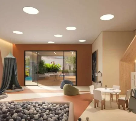 apartamento-venda-aero-17-goiania-go-21.webp