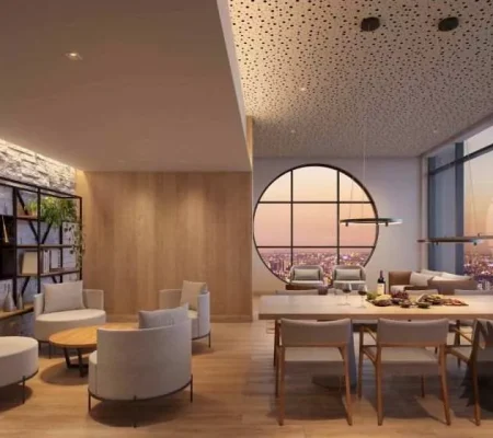 apartamento-venda-aero-17-goiania-go-23.webp