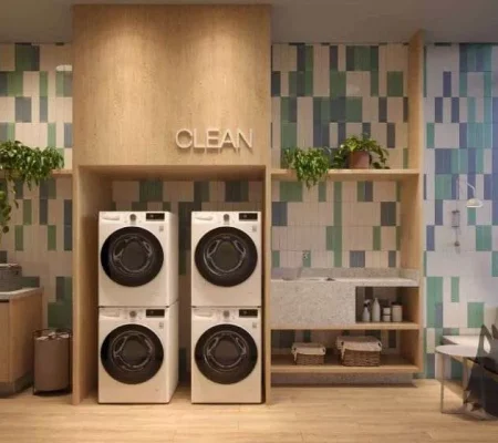 apartamento-venda-aero-17-goiania-go-25.webp