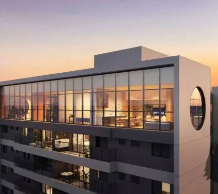 apartamento-venda-aero-17-goiania-go-26.webp