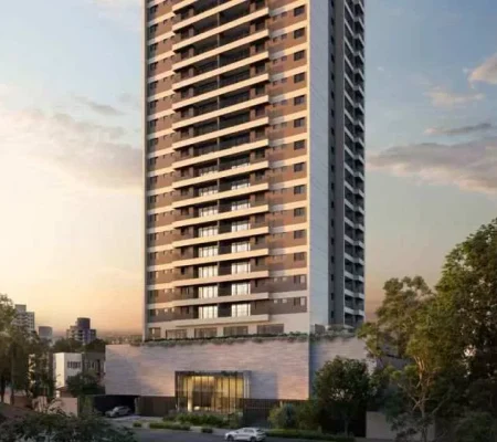 apartamento-venda-aero-17-goiania-go-27.webp