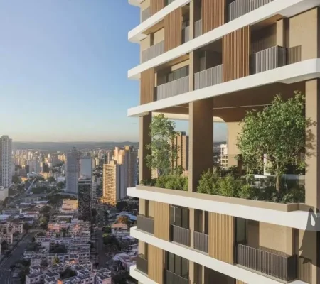 apartamento-venda-aflora-marista-by-up-goiania-go-11.webp