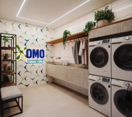 apartamento-venda-aflora-marista-by-up-goiania-go-23.webp
