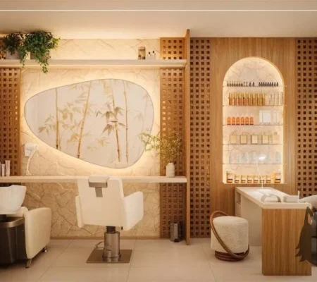 apartamento-venda-aflora-marista-by-up-goiania-go-25.webp