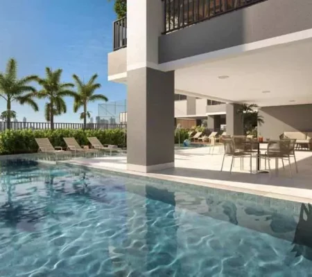 apartamento-venda-alameda-areiao-goiania-go-01.webp