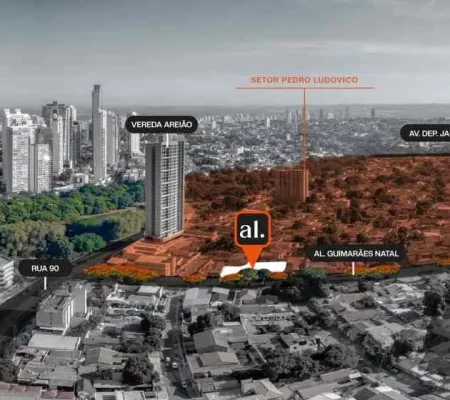 apartamento-venda-alameda-areiao-goiania-go-02.webp