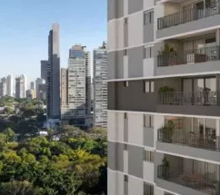 apartamento-venda-alameda-areiao-goiania-go-05.webp