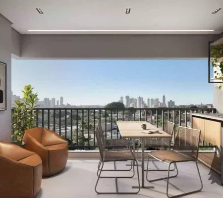 apartamento-venda-alameda-areiao-goiania-go-08.webp