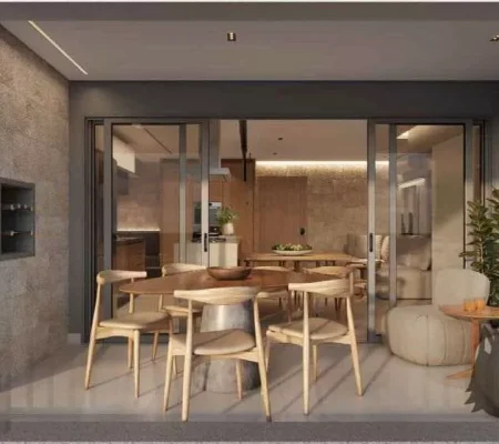 apartamento-venda-alameda-areiao-goiania-go-10.webp