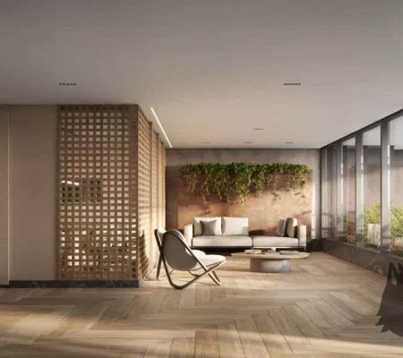 apartamento-venda-alameda-areiao-goiania-go-11.webp