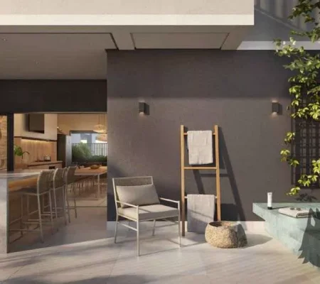 apartamento-venda-alameda-areiao-goiania-go-16.webp