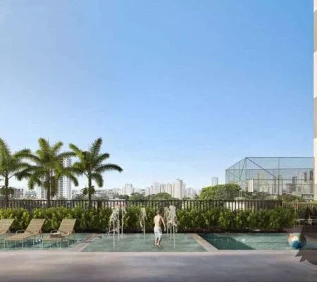 apartamento-venda-alameda-areiao-goiania-go-17.webp