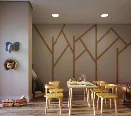 apartamento-venda-alameda-areiao-goiania-go-21.webp