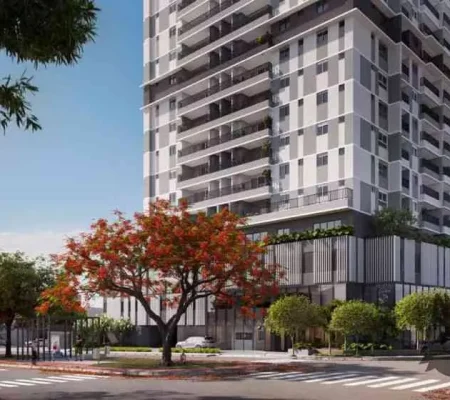 apartamento-venda-alameda-areiao-goiania-go-26.webp