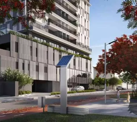 apartamento-venda-alameda-areiao-goiania-go-27.webp