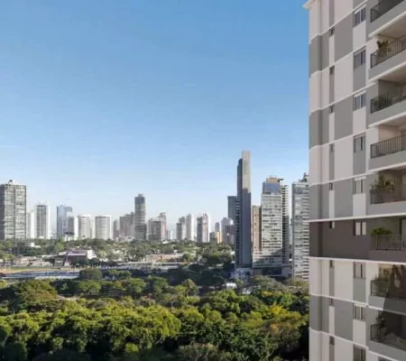 apartamento-venda-alameda-areiao-goiania-go-28.webp