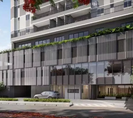apartamento-venda-alameda-areiao-goiania-go-29.webp