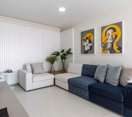 apartamento-venda-alameda-leste-goiania-go-01.webp