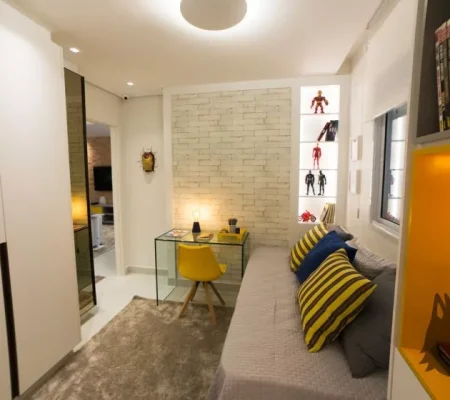 apartamento-venda-alameda-leste-goiania-go-02.webp